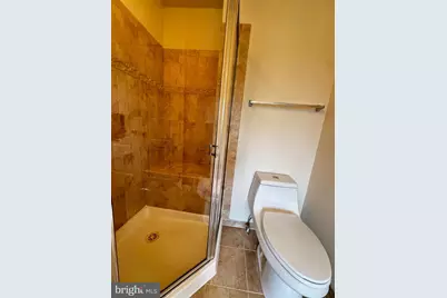 7331 Archsine Lane, Laurel, MD 20707 - Photo 25