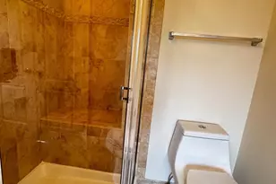7331 Archsine Ln, Laurel, MD 20707 - Photo 25
