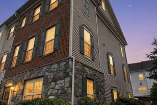 7331 Archsine Ln, Laurel, MD 20707 - Photo 93
