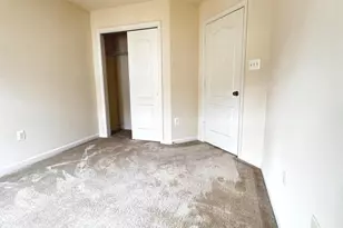 7331 Archsine Ln, Laurel, MD 20707 - Photo 53