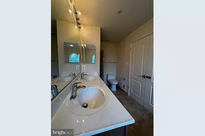 7331 Archsine Lane, Laurel, MD 20707 - Photo 27
