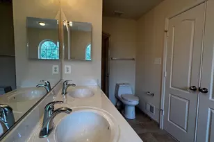 7331 Archsine Ln, Laurel, MD 20707 - Photo 27