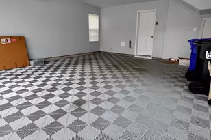 7331 Archsine Ln, Laurel, MD 20707 - Photo 81
