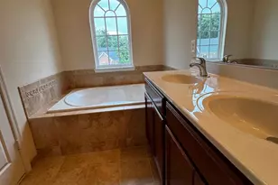 7331 Archsine Ln, Laurel, MD 20707 - Photo 21