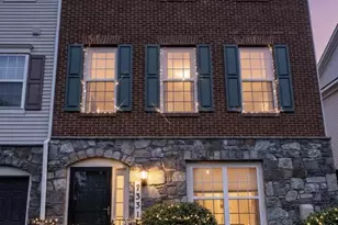 7331 Archsine Ln, Laurel, MD 20707 - Photo 1