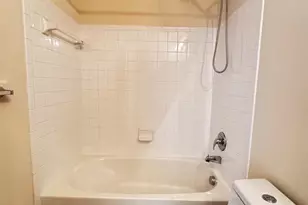 7331 Archsine Ln, Laurel, MD 20707 - Photo 47