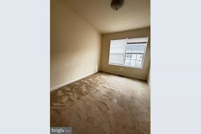 7331 Archsine Lane, Laurel, MD 20707 - Photo 39
