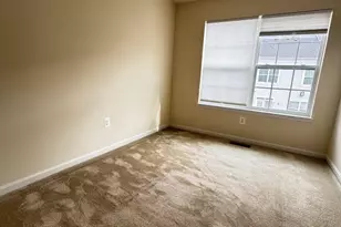 7331 Archsine Ln, Laurel, MD 20707 - Photo 39