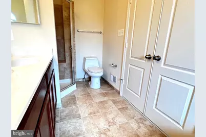 7331 Archsine Lane, Laurel, MD 20707 - Photo 41