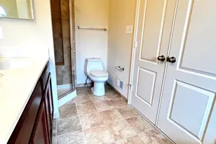 7331 Archsine Ln, Laurel, MD 20707 - Photo 41