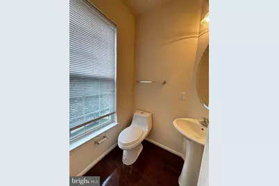7331 Archsine Lane, Laurel, MD 20707 - Photo 53