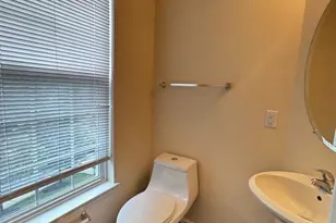 7331 Archsine Ln, Laurel, MD 20707 - Photo 53