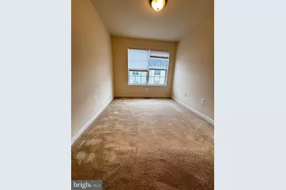 7331 Archsine Lane, Laurel, MD 20707 - Photo 35