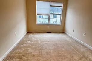 7331 Archsine Ln, Laurel, MD 20707 - Photo 35