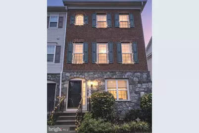 7331 Archsine Lane, Laurel, MD 20707 - Photo 1
