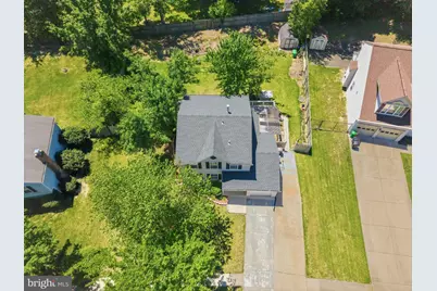 8707 Delphi Drive, Clinton, MD 20735 - Photo 3