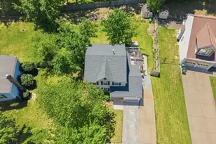 8707 Delphi Dr, Clinton, MD 20735 - Photo 3
