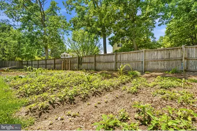 8707 Delphi Drive, Clinton, MD 20735 - Photo 27