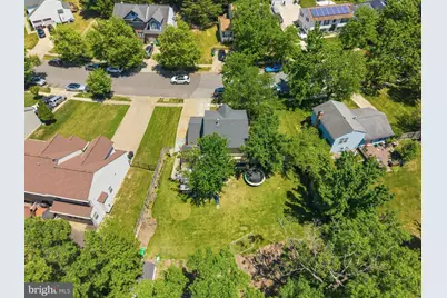 8707 Delphi Drive, Clinton, MD 20735 - Photo 29