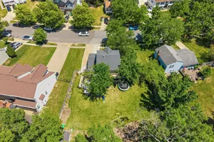 8707 Delphi Dr, Clinton, MD 20735 - Photo 29