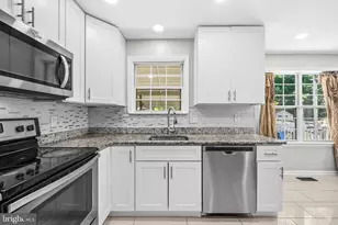 8707 Delphi Dr, Clinton, MD 20735 - Photo 9