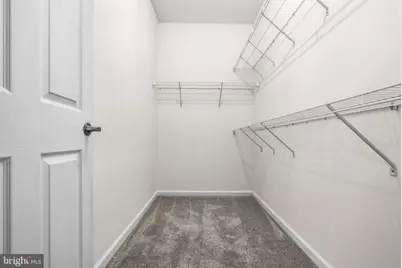 2107 Turleygreen Place, Upper Marlboro, MD 20774 - Photo 15
