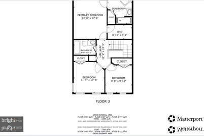 2107 Turleygreen Place, Upper Marlboro, MD 20774 - Photo 39