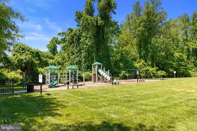 2107 Turleygreen Place, Upper Marlboro, MD 20774 - Photo 35