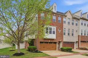 2107 Turleygreen Pl, Upper Marlboro, MD 20774 - Photo 3