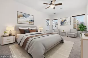 2107 Turleygreen Pl, Upper Marlboro, MD 20774 - Photo 11