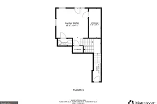 2107 Turleygreen Pl, Upper Marlboro, MD 20774 - Photo 41