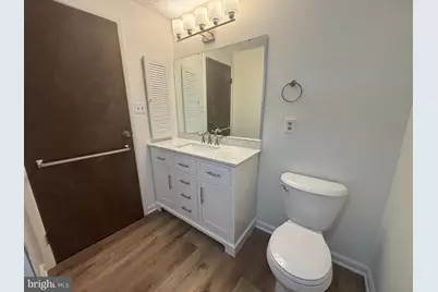 8601 Briarwood Court, Laurel, MD 20708 - Photo 7