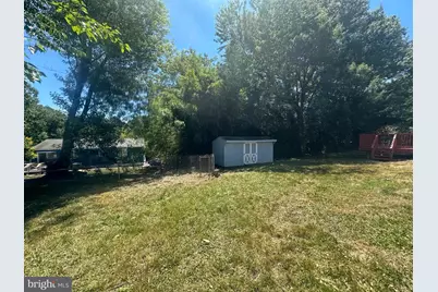 8601 Briarwood Court, Laurel, MD 20708 - Photo 3