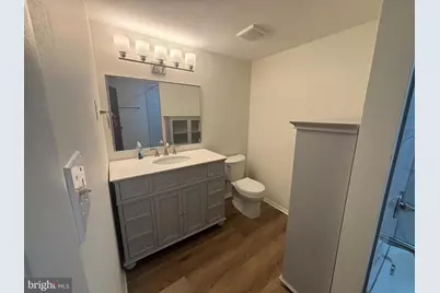 8601 Briarwood Court, Laurel, MD 20708 - Photo 9
