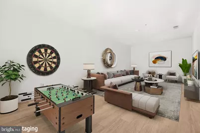 4845 Brookstone Terrace #31, Bowie, MD 20720 - Photo 15