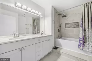 4845 Brookstone Terrace, Bowie, MD 20720 - Photo 13
