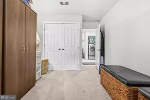4845 Brookstone Terrace, Bowie, MD 20720 - Photo 11