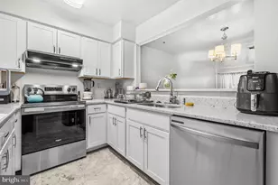 4845 Brookstone Terrace, Bowie, MD 20720 - Photo 7