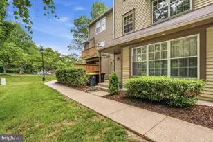 4845 Brookstone Terrace, Bowie, MD 20720 - Photo 3