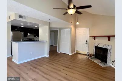 14107 Bowsprit Lane #105, Laurel, MD 20707 - Photo 5