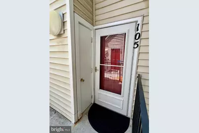 14107 Bowsprit Lane #105, Laurel, MD 20707 - Photo 3