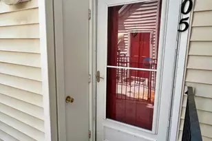 14107 Bowsprit Ln, Laurel, MD 20707 - Photo 3
