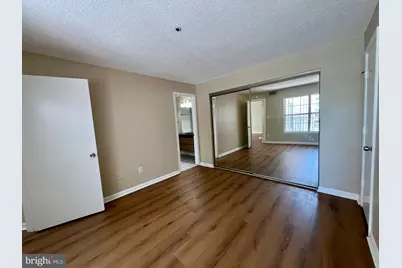 14107 Bowsprit Lane #105, Laurel, MD 20707 - Photo 13