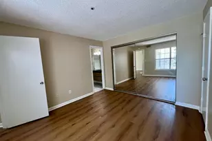 14107 Bowsprit Ln, Laurel, MD 20707 - Photo 13