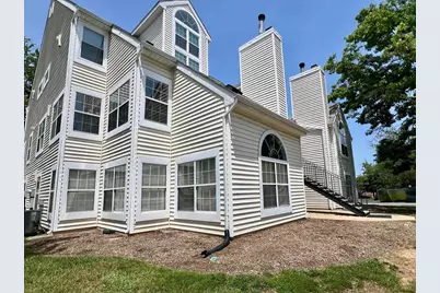 14107 Bowsprit Lane #105, Laurel, MD 20707 - Photo 1