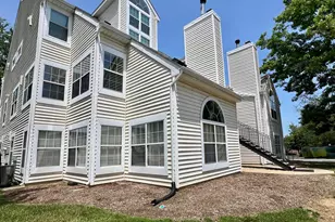 14107 Bowsprit Ln, Laurel, MD 20707 - Photo 1