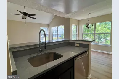 14107 Bowsprit Lane #105, Laurel, MD 20707 - Photo 7