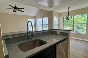 14107 Bowsprit Ln, Laurel, MD 20707 - Photo 7