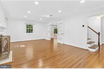 9005 Eastbourne Lane, Laurel, MD 20708 - Photo 7
