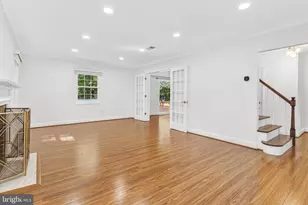 9005 Eastbourne Ln, Laurel, MD 20708 - Photo 7